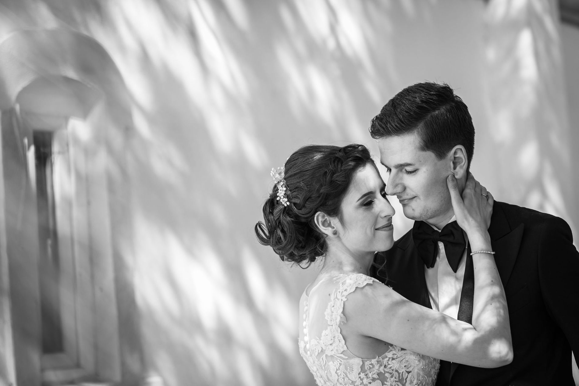 210904 Andreea si Cristi 2028